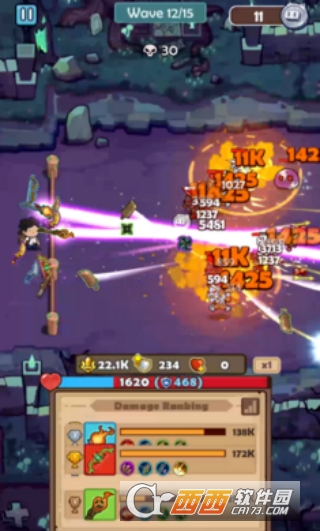 ������ʦ������