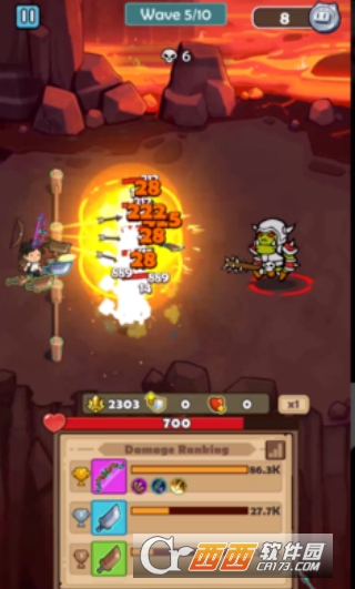 ������ʦ������