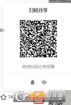 ��´�ʦappAI����