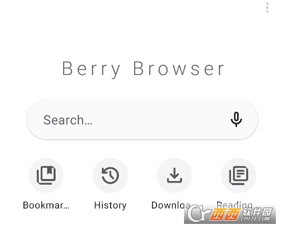 Berry�����app��׿��