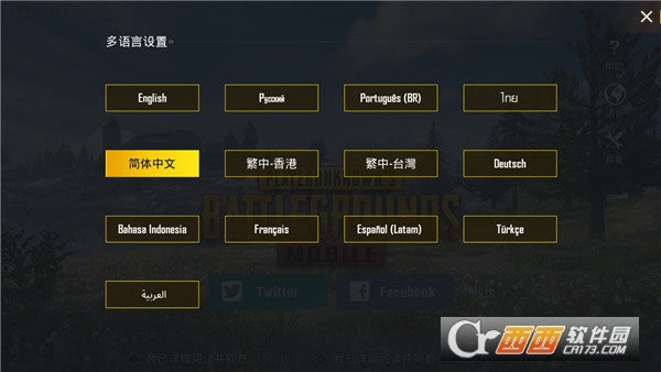 202301101629397597.jpg 202301101629397597.jpg