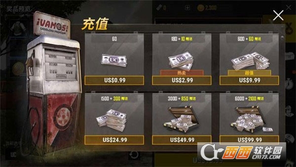 202301101629443059.jpg 202301101629443059.jpg