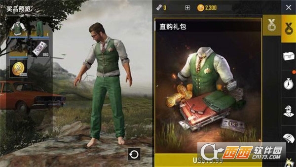 20230110162948922.jpg 20230110162948922.jpg