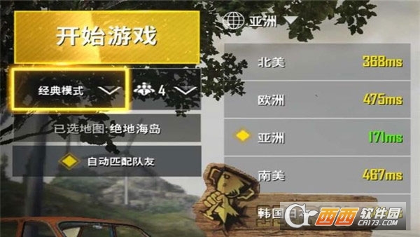 202301101629539351.jpg 202301101629539351.jpg