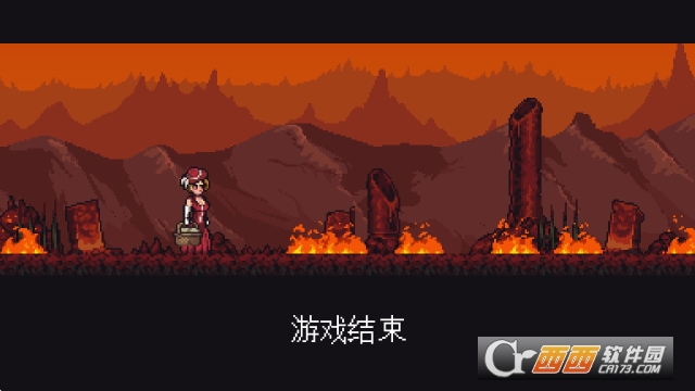 ����ʧ��Ŀ��ư�׿�ֻ���