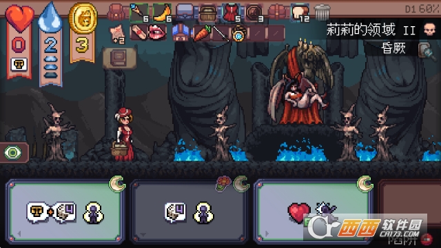 ����ʧ��Ŀ��ư�׿�ֻ���