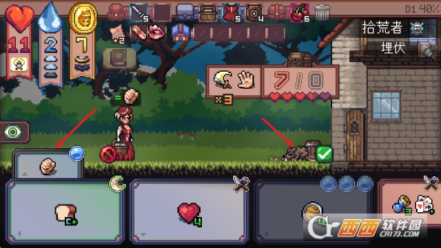 ����ʧ��Ŀ��ư�׿�ֻ���