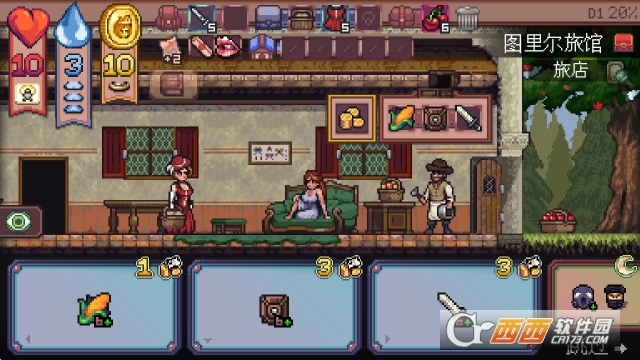 ����ʧ��Ŀ��ư�׿�ֻ���