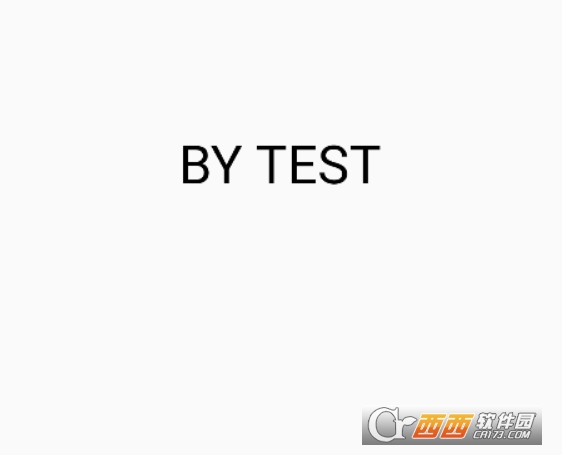 mfxs七猫小说优化插件官方版 mfxs七猫小说优化插件官方版