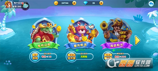 ���������Ӯ���Ѻ��.��