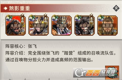 ��������ٷ��������°� 