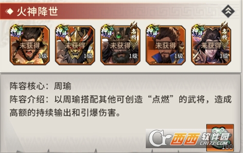 ��������ٷ��������°� 