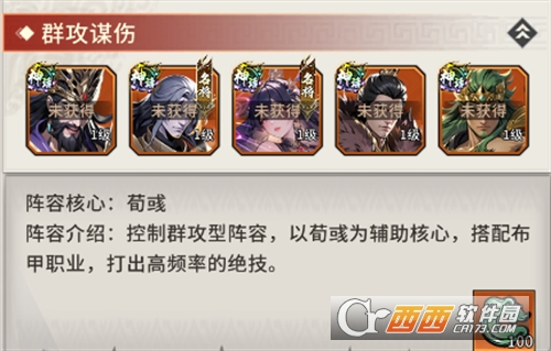 ��������ٷ��������°� 