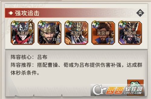 ��������ٷ��������°� 