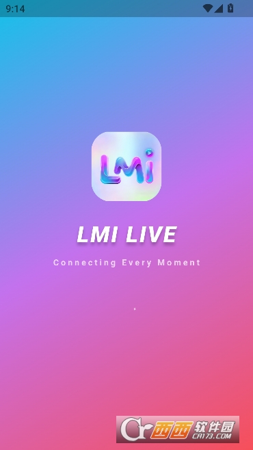 Lmiֱ��app�ٷ����°�