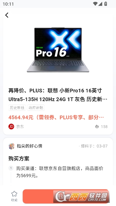 AI������