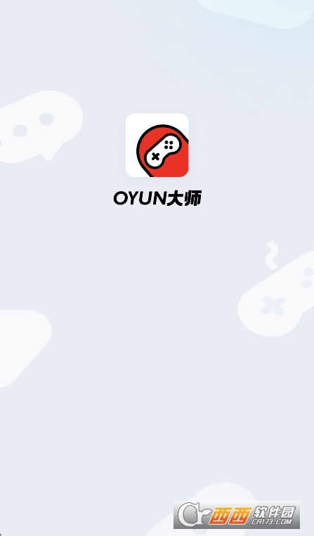 寰俊鎴浘_20260331114044.png 寰俊鎴浘_20260331114044.png