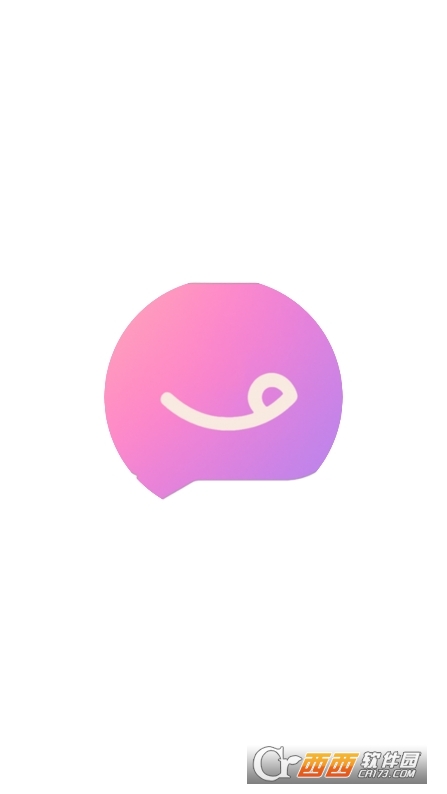 idolchat聊天软件最新版 idolchat聊天软件最新版