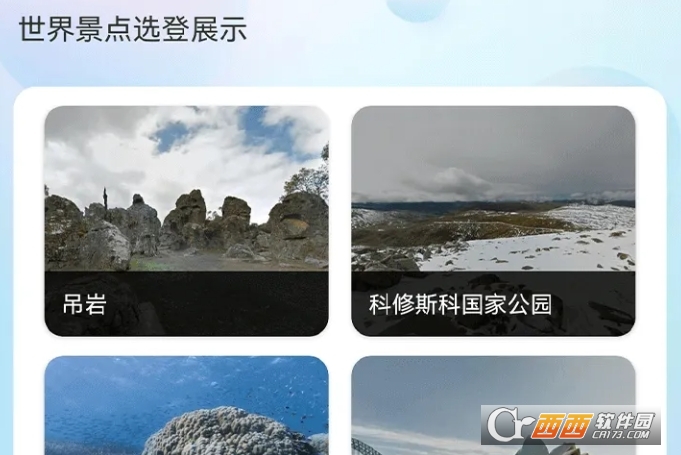 �ǻ۱������ǵ����������°�