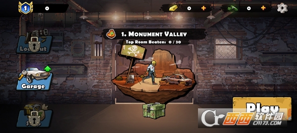 ս��ײ��ʬ���ΰ�׿���İ�