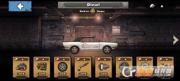 ս��ײ��ʬ���ΰ�׿���İ�