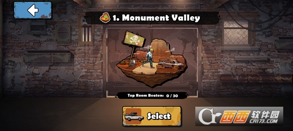 ս��ײ��ʬ���ΰ�׿���İ�