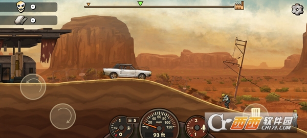 ս��ײ��ʬ���ΰ�׿���İ�