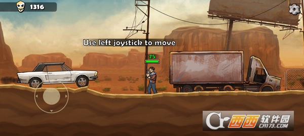 ս��ײ��ʬ���ΰ�׿���İ�