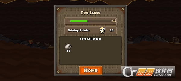 ս��ײ��ʬ���ΰ�׿���İ�