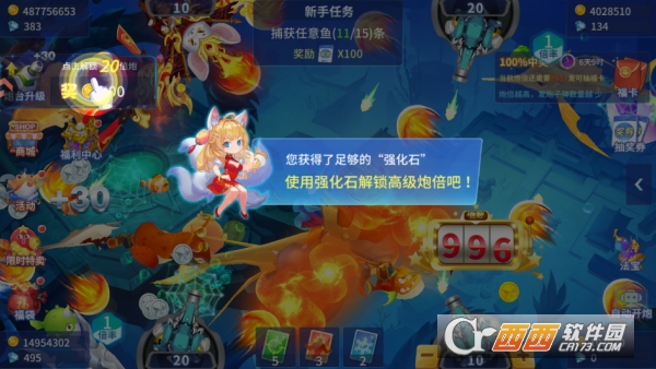 ������ս�´���