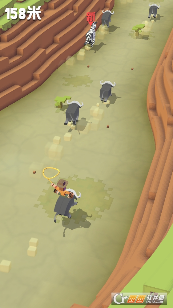 疯狂动物园官方手游国际服 疯狂动物园官方手游国际服