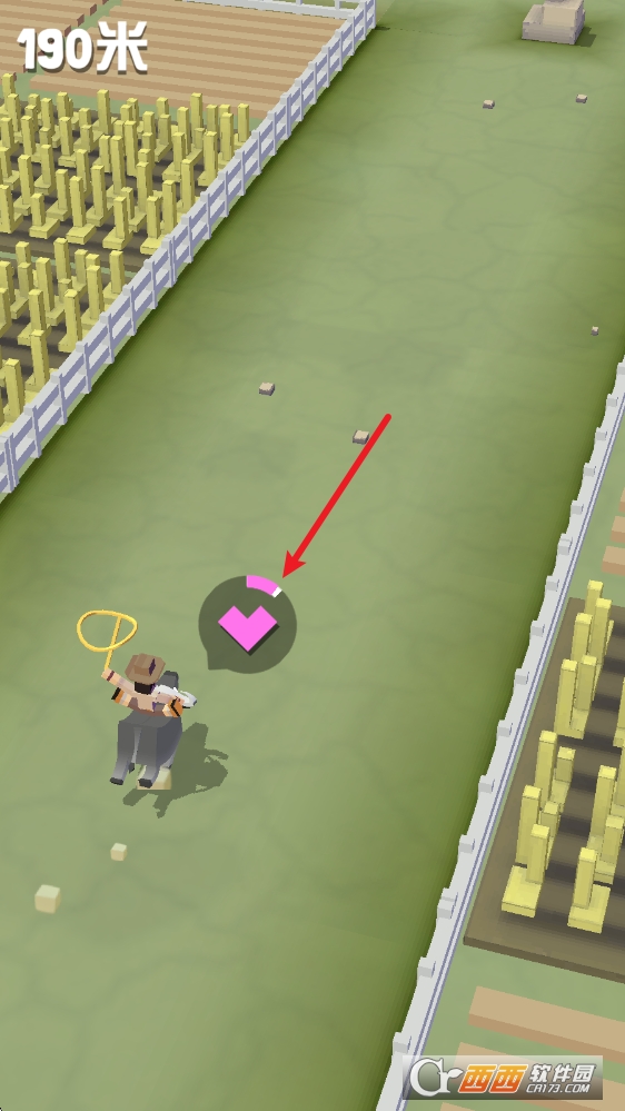 疯狂动物园官方手游国际服 疯狂动物园官方手游国际服