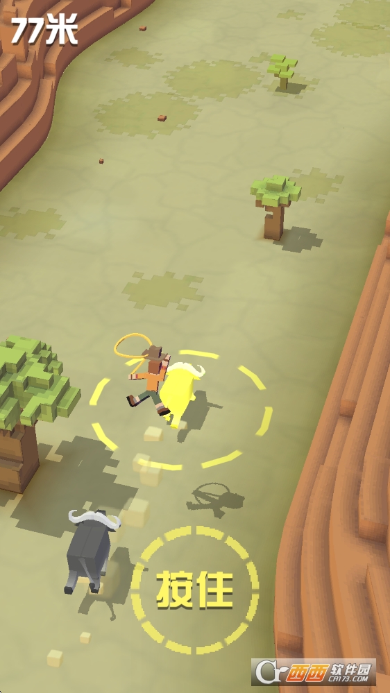 疯狂动物园官方手游国际服 疯狂动物园官方手游国际服