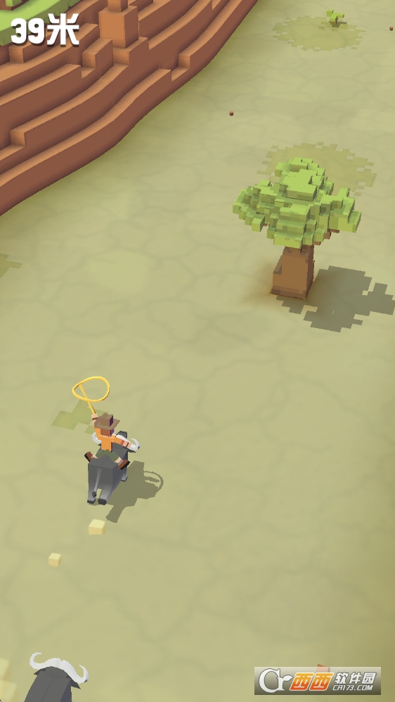 疯狂动物园官方手游国际服 疯狂动物园官方手游国际服