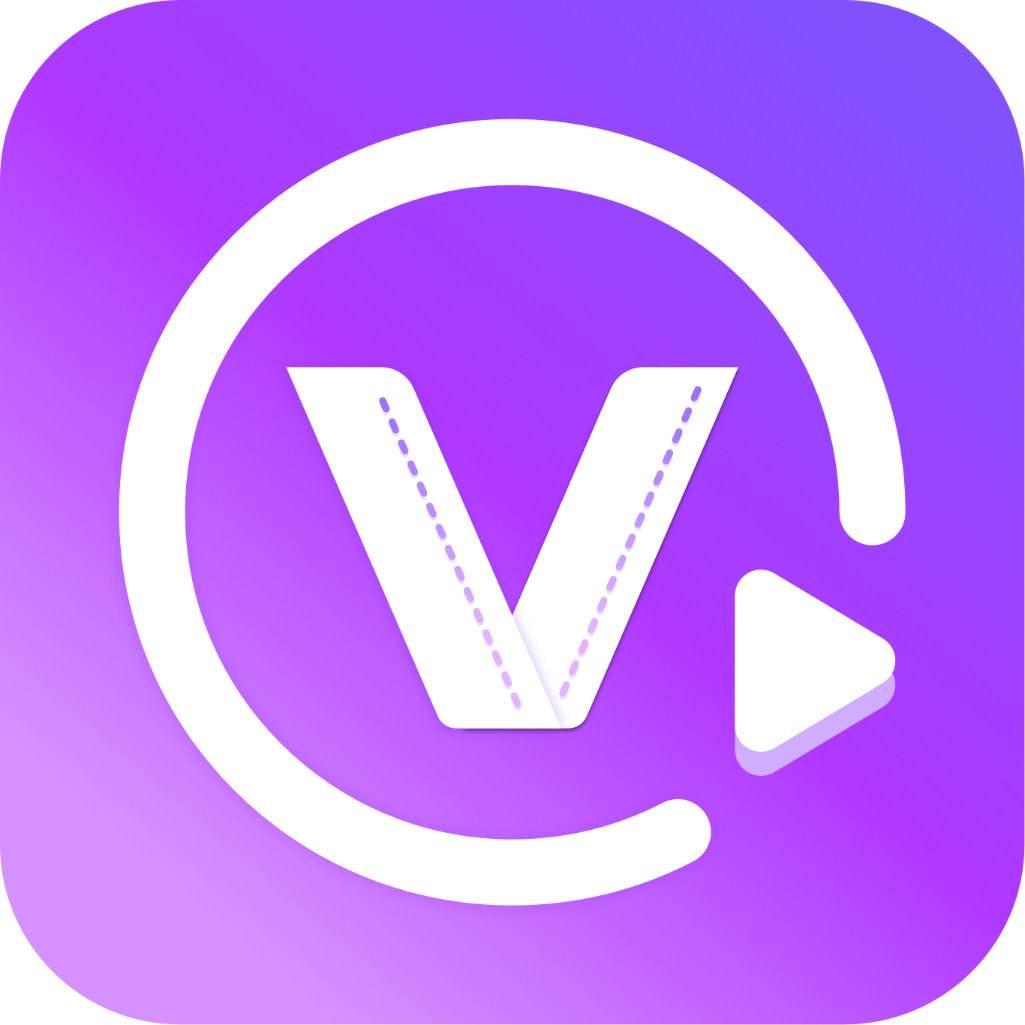 AI��������app��׿���°�