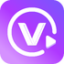 AI��������app��׿���°�v1.2.6.2