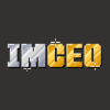 IMCEO���ι�������°�