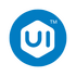 UiPhoneӰ��appȥ����v2.0.0