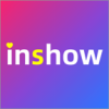 inshow�ٷ���������