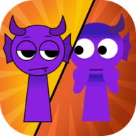 SPRUNKI3重置版下载2026最新版