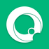ǧͼ��app�ٷ����°�v2.2.892