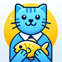 灵工猫app最新官方平台