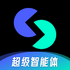 �칤app2026�ٷ����°�v3.1.3
