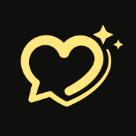 ������Ԫapp�����������°�