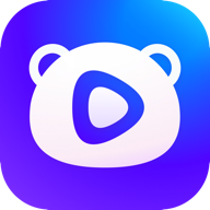 趣看熊app官方最新版