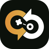 九六掌玩手游盒子app最新版