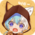 ��������app����޹��v1.01