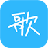 ����K��tv����Ӱ����°�v4.5.1��׿��