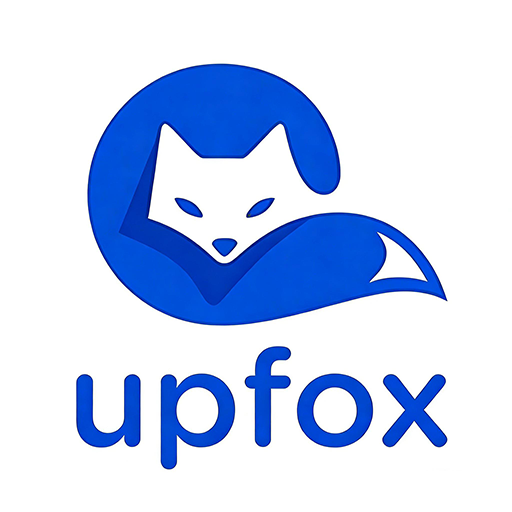 �ƺ�TVӰ�Ӻа�׿���°�