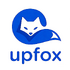 �ƺ�TVӰ�Ӻа�׿���°�v2.3.8